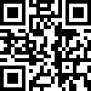 https://en.abna24.com/x5BKH