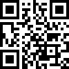 https://en.abna24.com/x4JwP