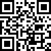 https://en.abna24.com/x57Wm