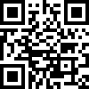 https://en.abna24.com/x4m6T