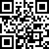 https://en.abna24.com/x9yjD