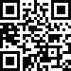 https://en.abna24.com/x4Nkr