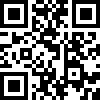 https://en.abna24.com/xjzjV