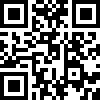 https://en.abna24.com/x3VN2