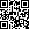 https://en.abna24.com/xcbTf