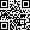 https://en.abna24.com/xbnRg