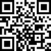 https://en.abna24.com/xbhdw