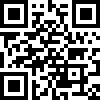 https://en.abna24.com/xdhhm