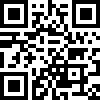 https://en.abna24.com/xbpD6