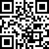https://en.abna24.com/xk7Sb