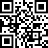 https://en.abna24.com/x9M9M