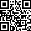 https://en.abna24.com/xgnmT