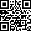 https://en.abna24.com/xhLXX