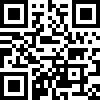 https://en.abna24.com/x9MKQ