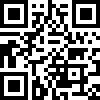 https://en.abna24.com/xfYDZ