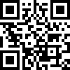 https://en.abna24.com/xfP7X