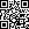 https://en.abna24.com/x535v