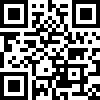 https://en.abna24.com/x7Ghy