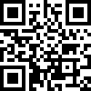 https://en.abna24.com/x4gqp