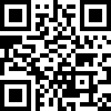 https://en.abna24.com/xhw2R