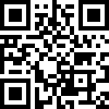 https://en.abna24.com/x3Sxj