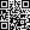 https://en.abna24.com/x42HP