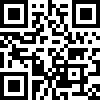 https://en.abna24.com/x9PWF