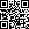 https://en.abna24.com/xcy2r