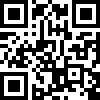 https://en.abna24.com/x655p