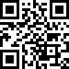 https://en.abna24.com/xc8rC