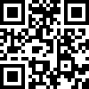 https://en.abna24.com/xgyyY