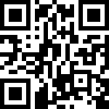 https://en.abna24.com/xbnW4