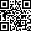 https://en.abna24.com/x9sy4