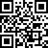 https://en.abna24.com/xg4nV