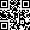 https://en.abna24.com/xjNbH