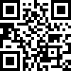 https://en.abna24.com/x3W9k