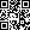 https://en.abna24.com/xg3ZX