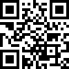 https://en.abna24.com/xjC4w
