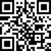 https://en.abna24.com/xbb5J
