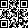 https://en.abna24.com/x47hf