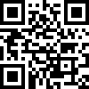 https://en.abna24.com/x3KBk
