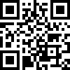 https://en.abna24.com/x3Yyj
