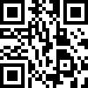 https://en.abna24.com/x9gXd