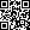 https://en.abna24.com/x45RJ