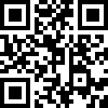 https://en.abna24.com/xhfm8