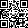 https://en.abna24.com/x43TS