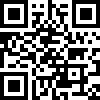 https://en.abna24.com/x4jj8