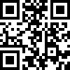 https://en.abna24.com/xjTbY