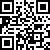 https://en.abna24.com/x9dcQ