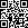 https://en.abna24.com/x4Psq